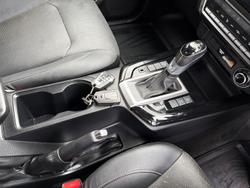 2020 Isuzu D-MAX X-TERRAIN