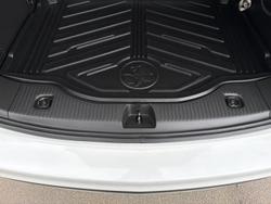 2017 Holden Trax LT