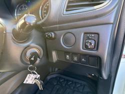 2020 Mitsubishi Triton GLX ADAS