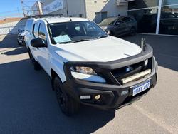 2020 Mitsubishi Triton GLX ADAS