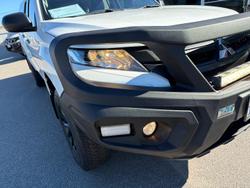 2020 Mitsubishi Triton GLX ADAS