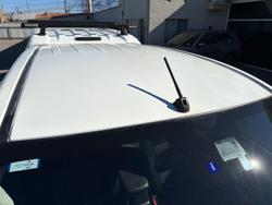 2020 Mitsubishi Triton GLX ADAS