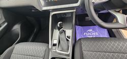 2026 MG ZS Vibe