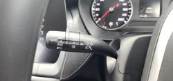 2026 MG ZS Vibe