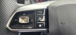 2026 MG ZS Vibe
