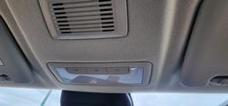 2026 MG ZS Vibe