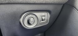 2026 MG ZS Vibe
