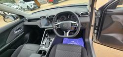 2026 MG ZS Vibe