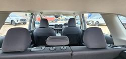 2026 MG ZS Vibe