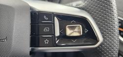 2026 MG ZS Vibe