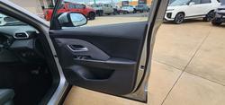 2026 MG ZS Vibe