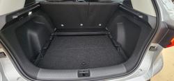 2026 MG ZS Vibe