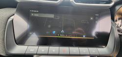 2026 MG ZS Vibe