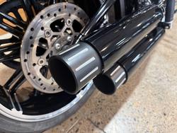 2022 HARLEY-DAVIDSON FXBRS BREAKOUT (114)