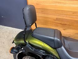 2022 HARLEY-DAVIDSON FXBRS BREAKOUT (114)