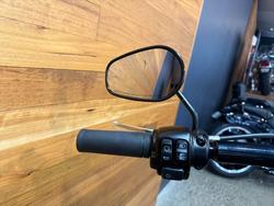 2022 HARLEY-DAVIDSON FXBRS BREAKOUT (114)