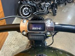 2022 HARLEY-DAVIDSON FXBRS BREAKOUT (114)