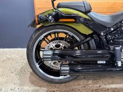 2022 HARLEY-DAVIDSON FXBRS BREAKOUT (114)