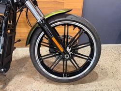 2022 HARLEY-DAVIDSON FXBRS BREAKOUT (114)
