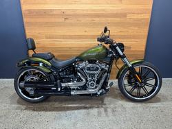 2022 HARLEY-DAVIDSON FXBRS BREAKOUT (114)