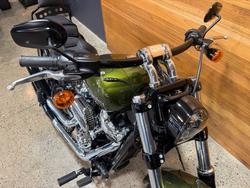 2022 HARLEY-DAVIDSON FXBRS BREAKOUT (114)