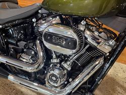 2022 HARLEY-DAVIDSON FXBRS BREAKOUT (114)