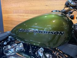 2022 HARLEY-DAVIDSON FXBRS BREAKOUT (114)