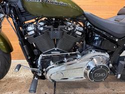 2022 HARLEY-DAVIDSON FXBRS BREAKOUT (114)