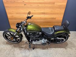 2022 HARLEY-DAVIDSON FXBRS BREAKOUT (114)