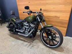 2022 HARLEY-DAVIDSON FXBRS BREAKOUT (114)