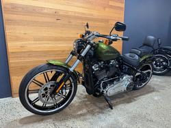 2022 HARLEY-DAVIDSON FXBRS BREAKOUT (114)