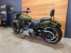 2022 HARLEY-DAVIDSON FXBRS BREAKOUT (114)