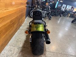 2022 HARLEY-DAVIDSON FXBRS BREAKOUT (114)