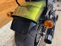 2022 HARLEY-DAVIDSON FXBRS BREAKOUT (114)