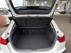 2023 Kia Cerato S
