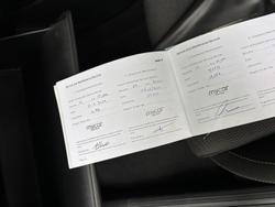 2023 Kia Cerato S