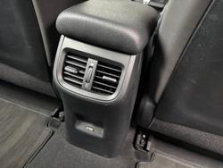 2023 Kia Cerato S