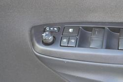 2020 Toyota Yaris Ascent Sport
