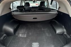 2017 Kia Sportage Si Premium