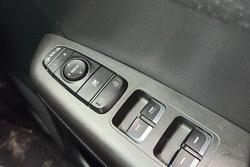 2017 Kia Sportage Si Premium
