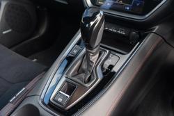 2026 Subaru WRX tS