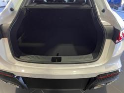 2026 MG MG7 Essence