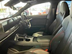 2026 MG MG7 Essence