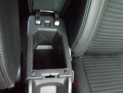 2025 Suzuki Fronx Hybrid
