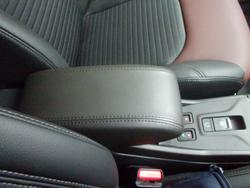 2025 Suzuki Fronx Hybrid