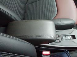 2025 Suzuki Fronx Hybrid