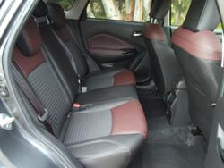 2025 Suzuki Fronx Hybrid