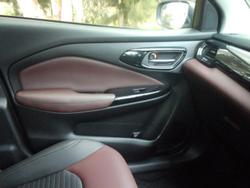 2025 Suzuki Fronx Hybrid