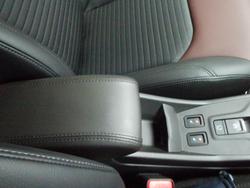 2025 Suzuki Fronx Hybrid