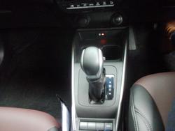 2025 Suzuki Fronx Hybrid